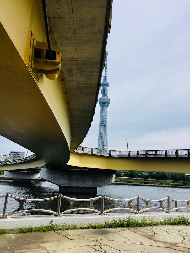 f:id:a-know:20180430135950j:plain f:id:a-know:20180430135950j:plain