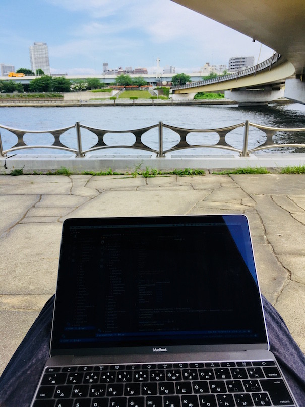 f:id:a-know:20180430140618j:plain f:id:a-know:20180430140618j:plain