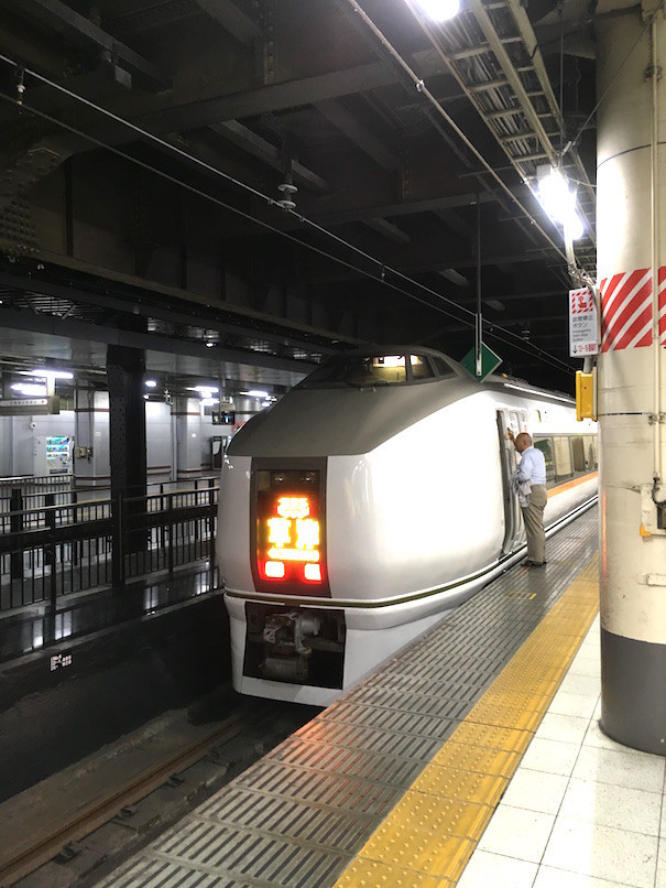 f:id:a-know:20180501094258j:plain