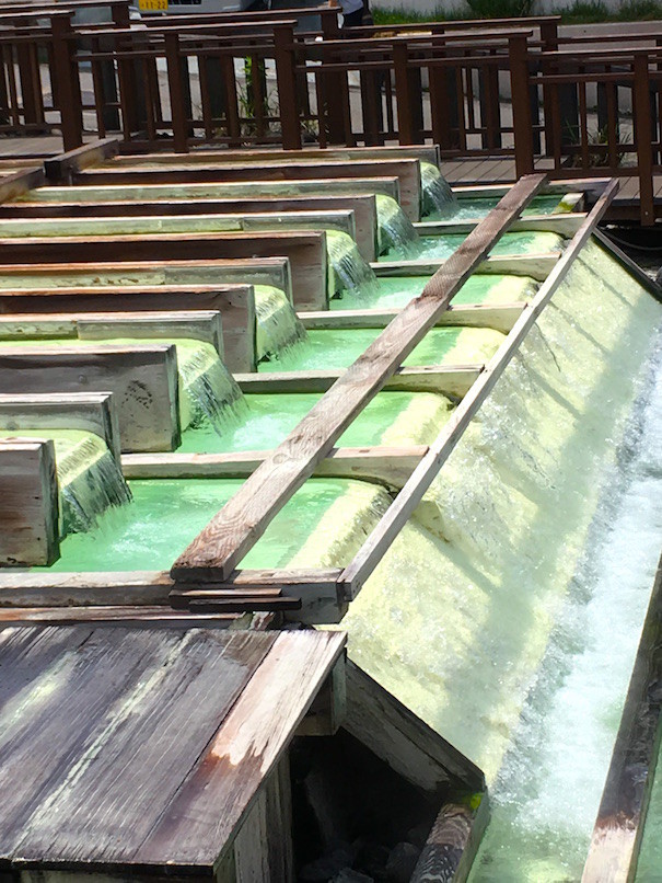 f:id:a-know:20180501130246j:plain