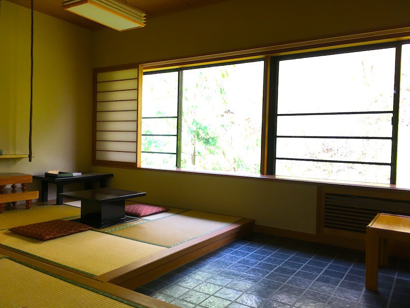 f:id:a-know:20180501131952j:plain