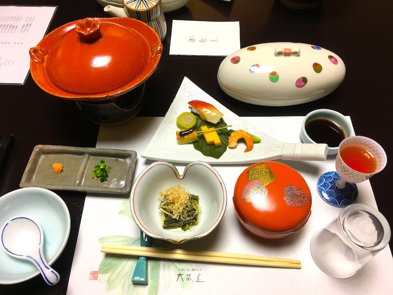 f:id:a-know:20180501183139j:plain