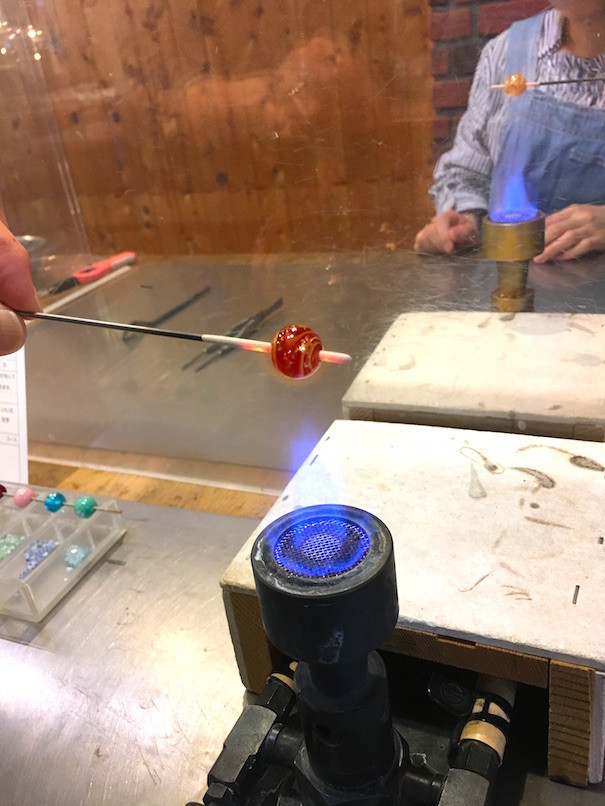 f:id:a-know:20180502102107j:plain