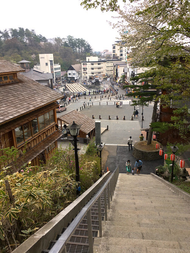 f:id:a-know:20180502160226j:plain