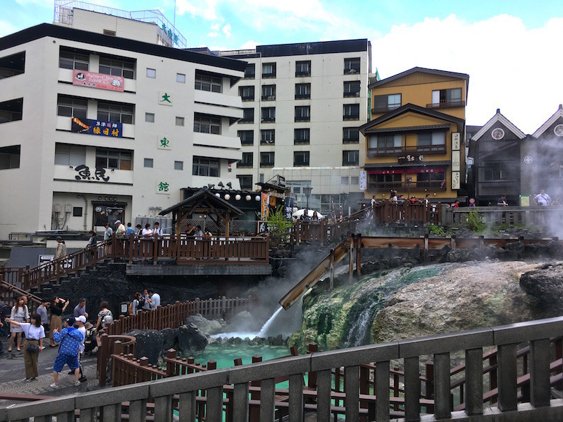 f:id:a-know:20180503101926j:plain