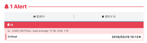 f:id:a-know:20180520212552p:plain