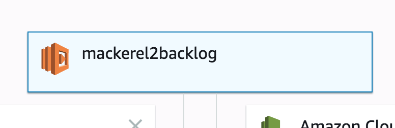 f:id:a-know:20180603153630p:plain