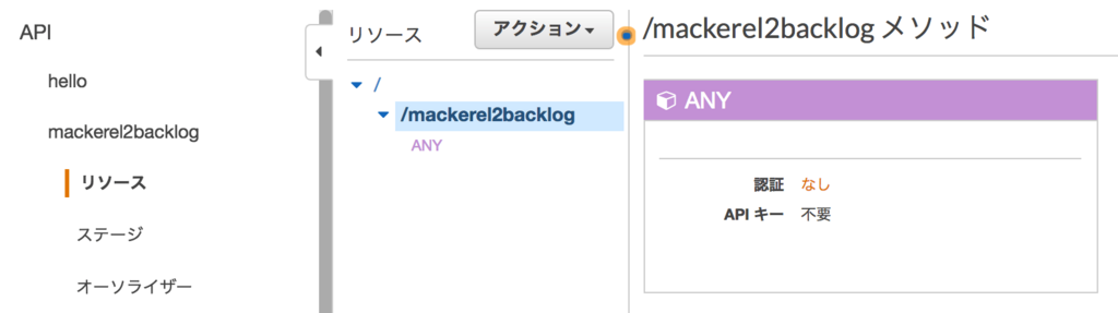 f:id:a-know:20180603154025p:plain