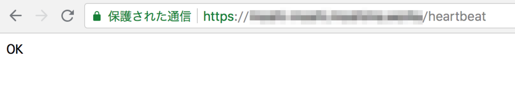f:id:a-know:20180624160122p:plain f:id:a-know:20180624160122p:plain