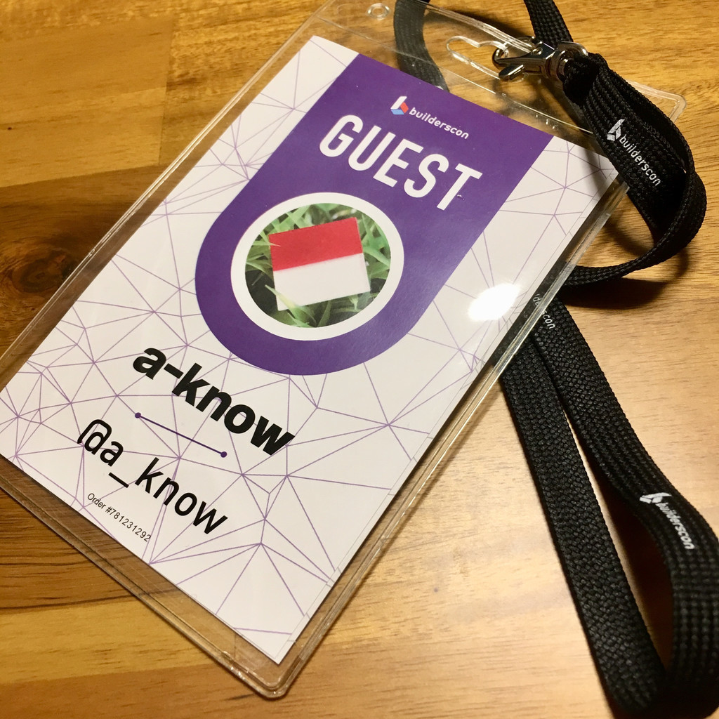 f:id:a-know:20180908213525j:plain f:id:a-know:20180908213525j:plain