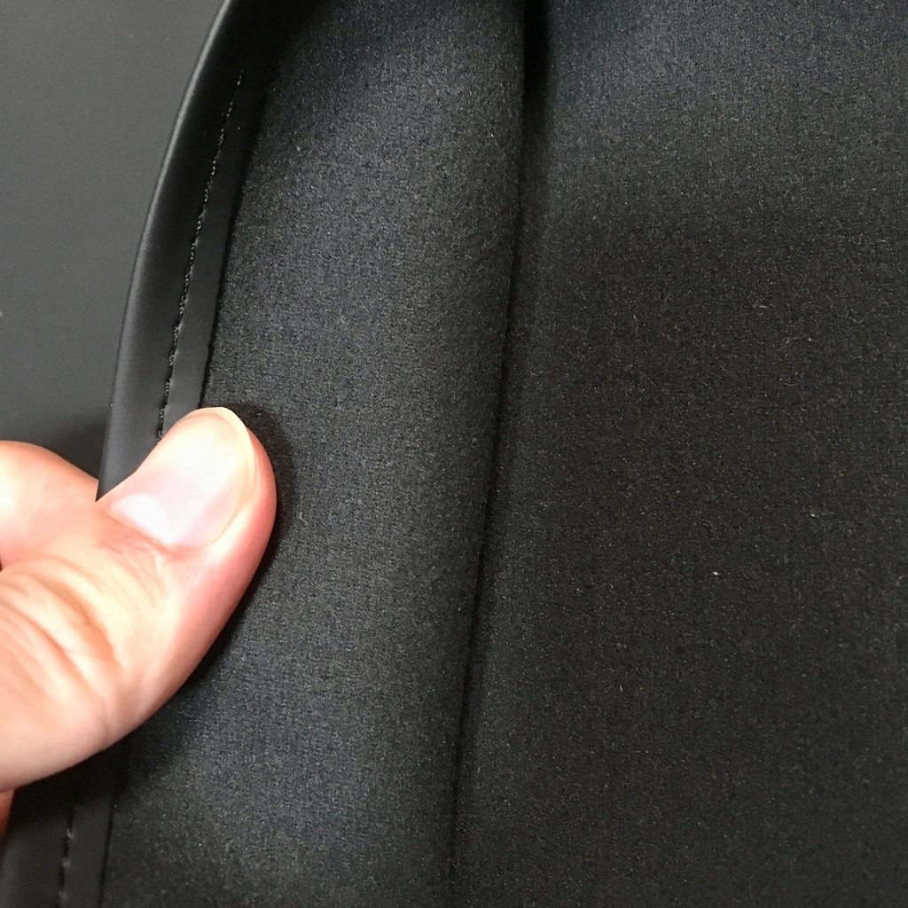 f:id:a-know:20180930170021j:plain