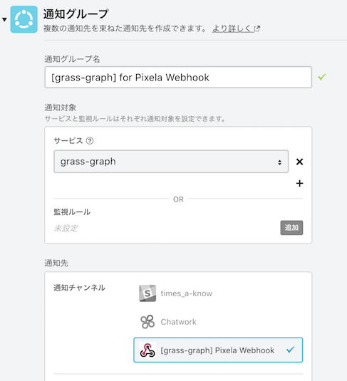 f:id:a-know:20181025095035p:plain f:id:a-know:20181025095035p:plain