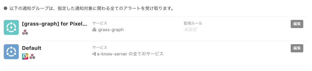 f:id:a-know:20181025095049p:plain f:id:a-know:20181025095049p:plain