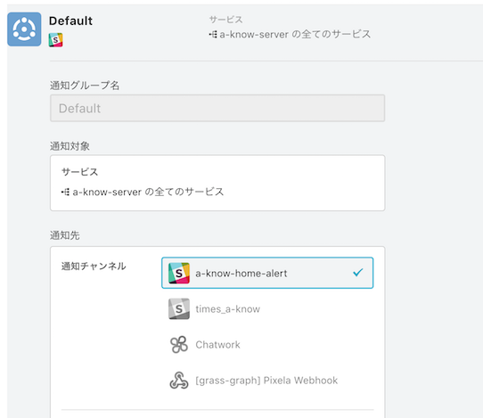 f:id:a-know:20181025095118p:plain f:id:a-know:20181025095118p:plain
