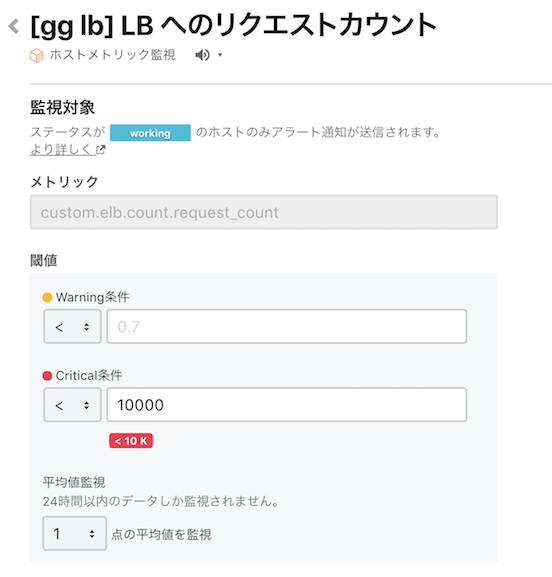 f:id:a-know:20181025095157p:plain f:id:a-know:20181025095157p:plain