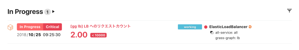 f:id:a-know:20181025095212p:plain f:id:a-know:20181025095212p:plain