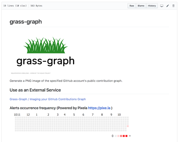 f:id:a-know:20181025095312p:plain f:id:a-know:20181025095312p:plain