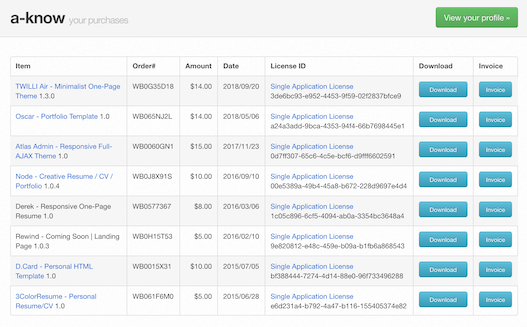 f:id:a-know:20181104072107p:plain