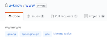 f:id:a-know:20181104072933p:plain