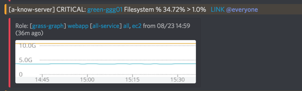 f:id:a-know:20181203072051p:plain