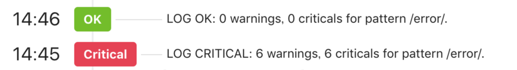 f:id:a-know:20181209194421p:plain