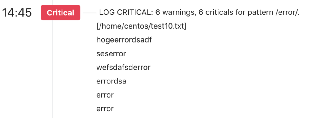 f:id:a-know:20181209194510p:plain