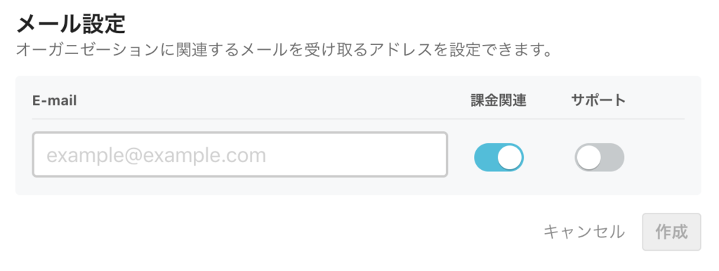 f:id:a-know:20181213121302p:plain f:id:a-know:20181213121302p:plain