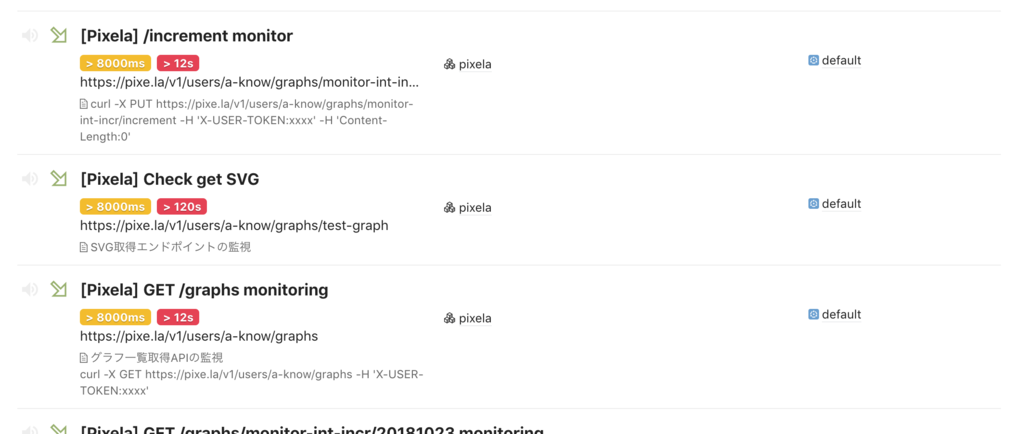 f:id:a-know:20181220160123p:plain