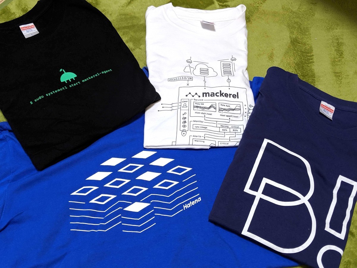 f:id:a-know:20190726140011j:plain