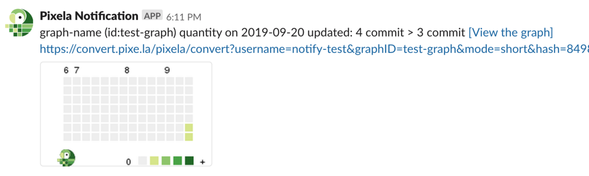 f:id:a-know:20190921225739p:plain