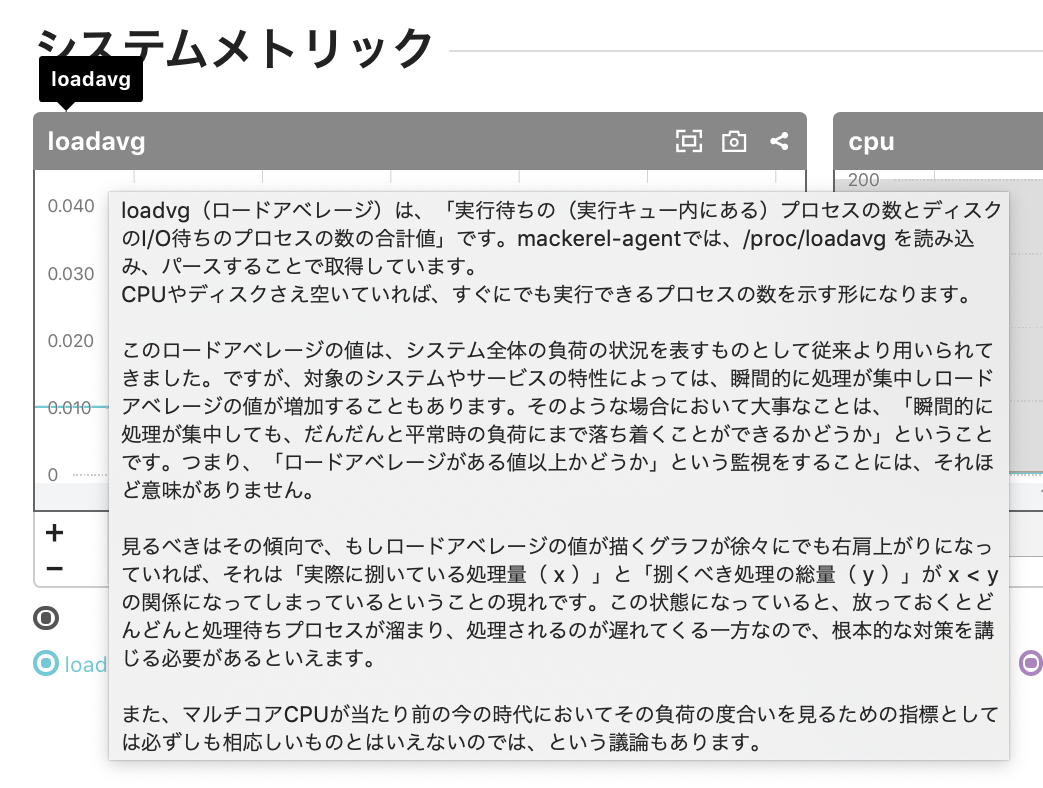 f:id:a-know:20191006124758p:plain f:id:a-know:20191006124758p:plain