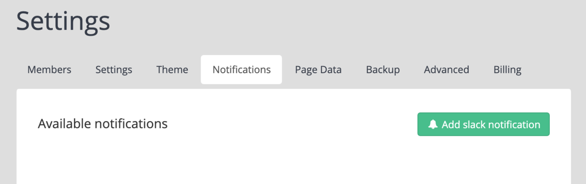 f:id:a-know:20191022181600p:plain