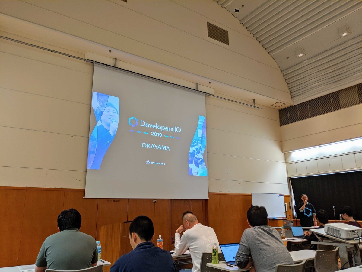 f:id:a-know:20191103101420j:plain