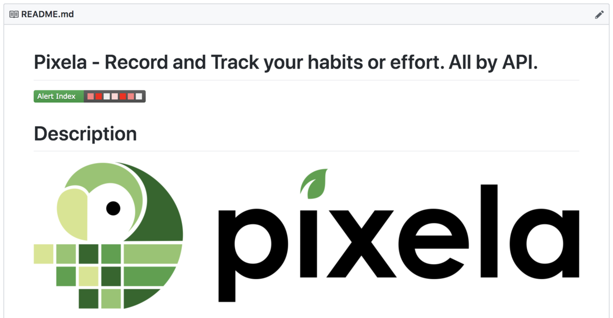 f:id:a-know:20191119221850p:plain f:id:a-know:20191119221850p:plain