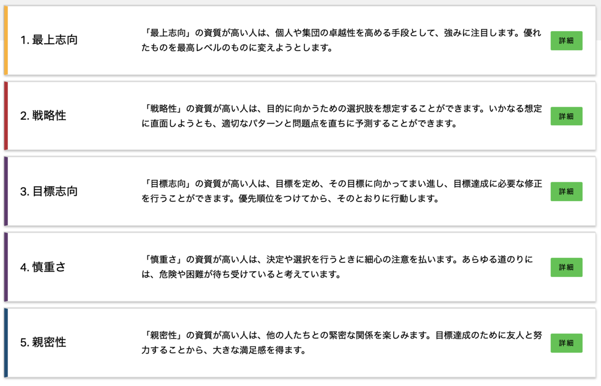 f:id:a-know:20200119221835p:plain f:id:a-know:20200119221835p:plain