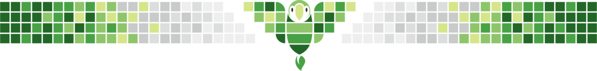 f:id:a-know:20200122092239p:plain