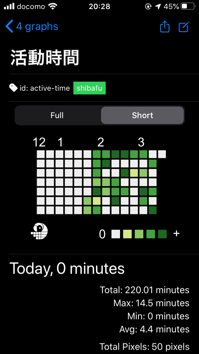 f:id:a-know:20200315231405p:plain:w500