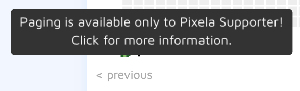 f:id:a-know:20200315231451p:plain:w600