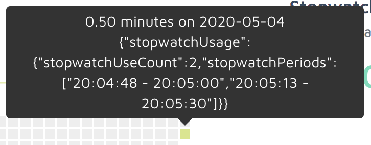 f:id:a-know:20200505233228p:plain f:id:a-know:20200505233228p:plain