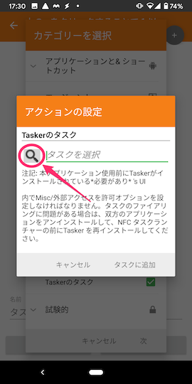 f:id:a-know:20200719144603p:plain f:id:a-know:20200719144603p:plain