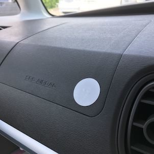 f:id:a-know:20200719145602j:plain f:id:a-know:20200719145602j:plain