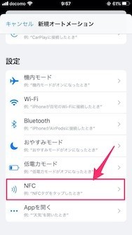 f:id:a-know:20200719153243j:plain f:id:a-know:20200719153243j:plain