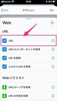 f:id:a-know:20200719153742j:plain f:id:a-know:20200719153742j:plain