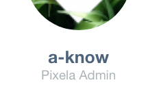 f:id:a-know:20201015224301p:plain