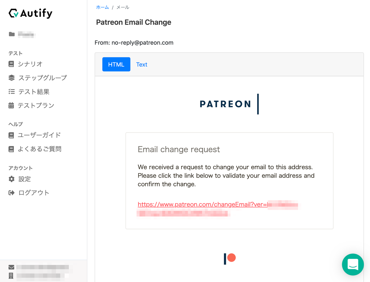 f:id:a-know:20210321174927p:plain