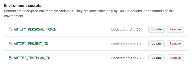 f:id:a-know:20211203112012p:plain