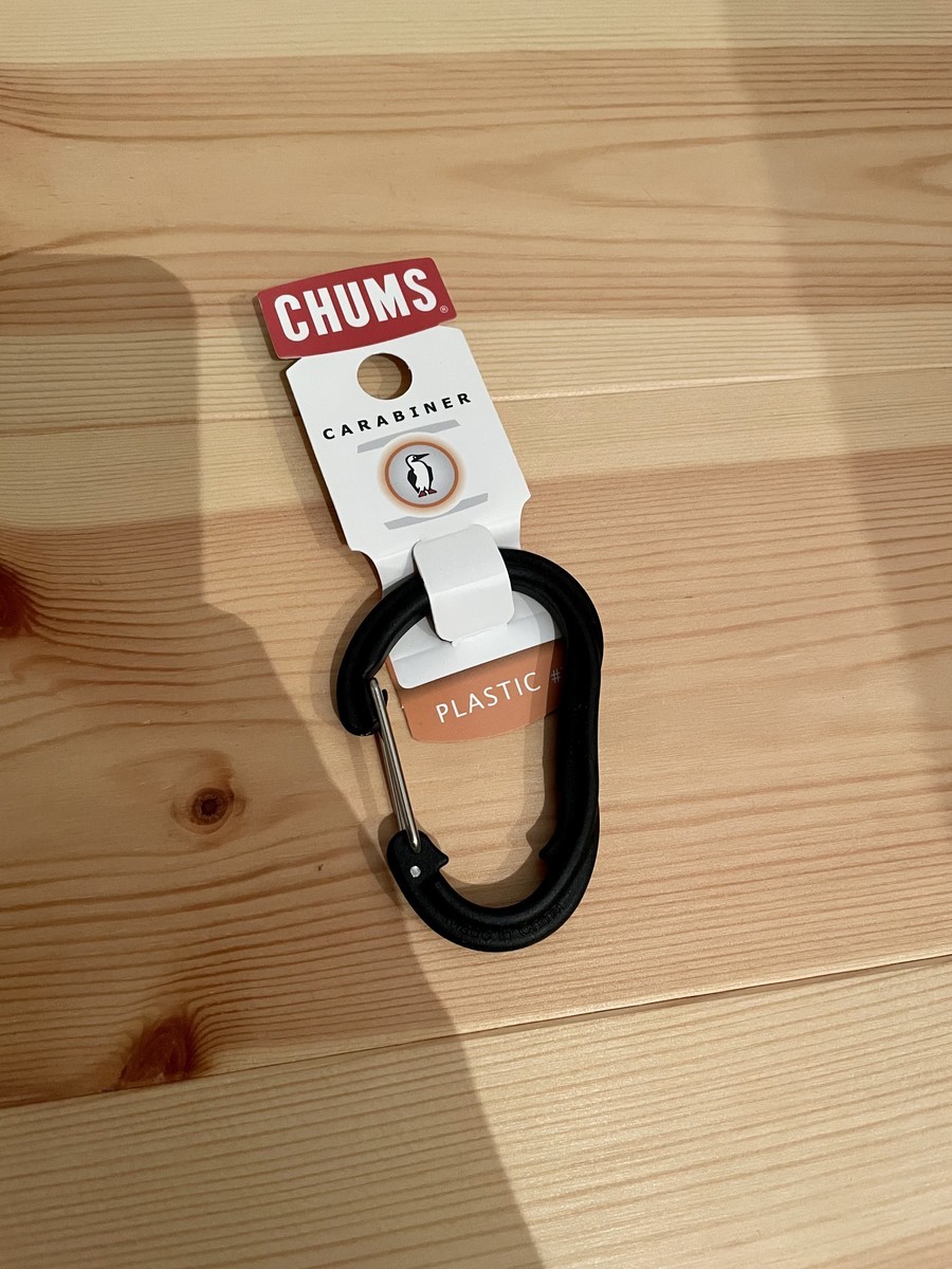 f:id:a-know:20220123164741j:plain