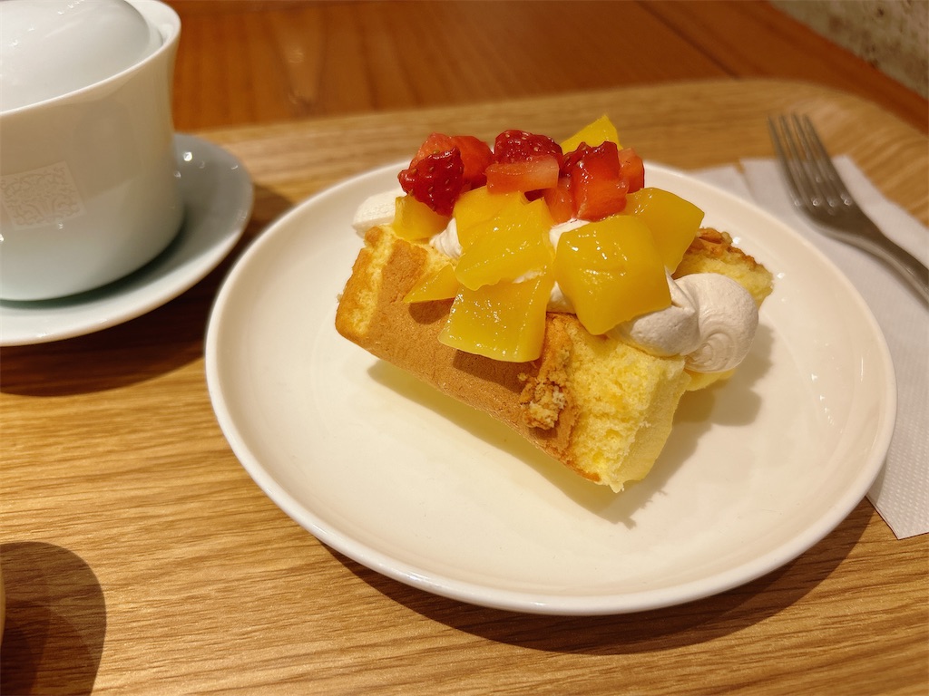 f:id:a-koh:20240413191556j:image