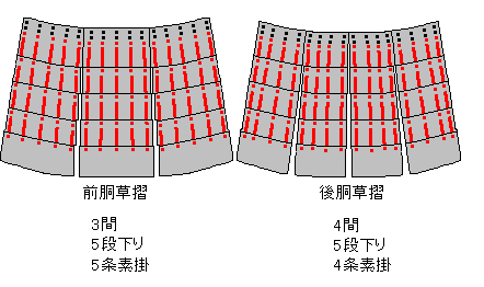 20130816160341
