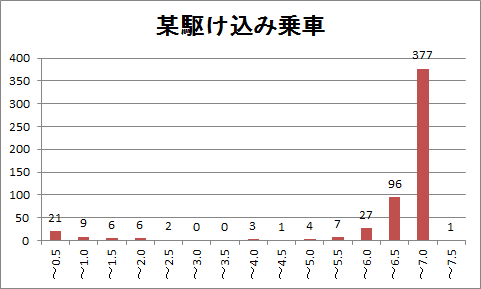 20131013174600